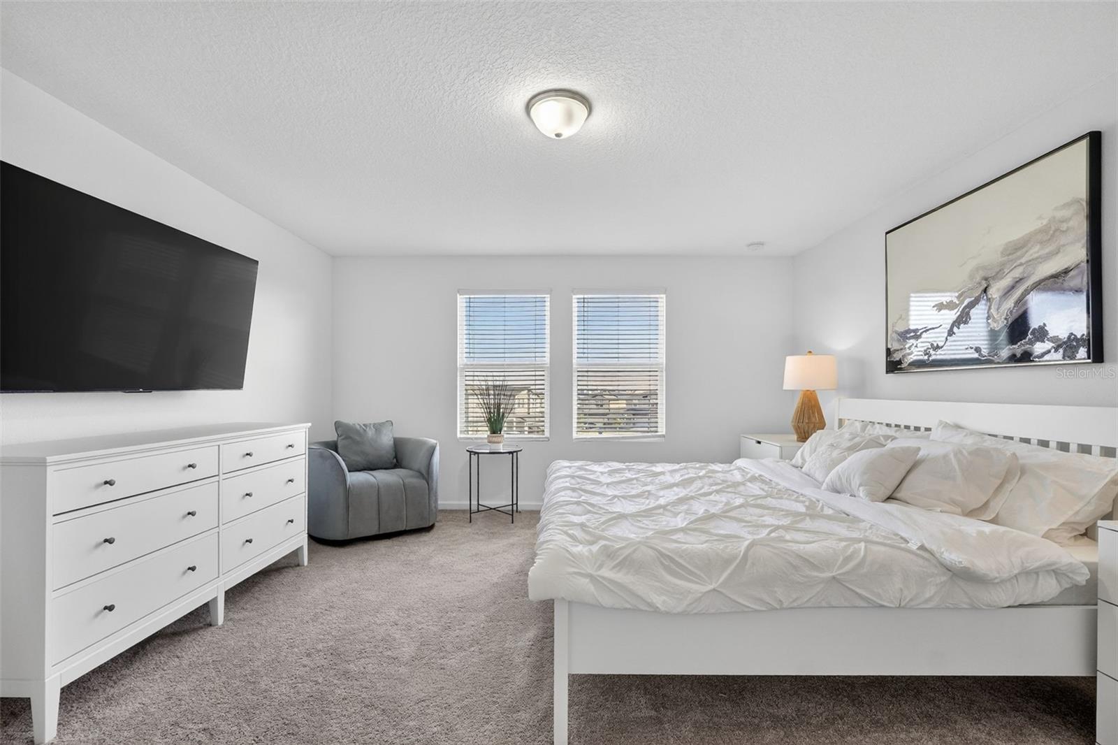 Image 31 of 71 For 1691 Bear Mountain Lane