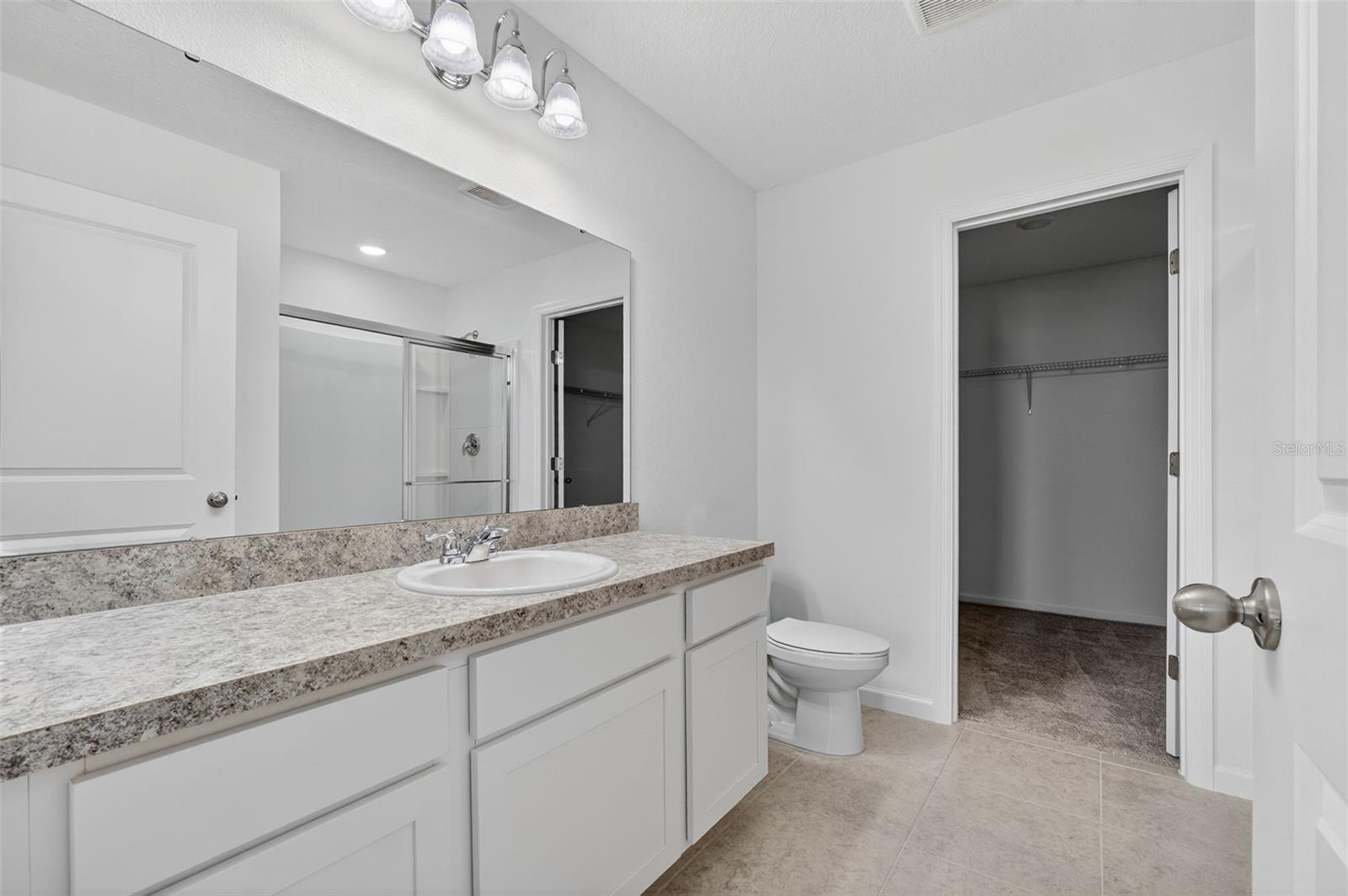 Image 33 of 71 For 1691 Bear Mountain Lane