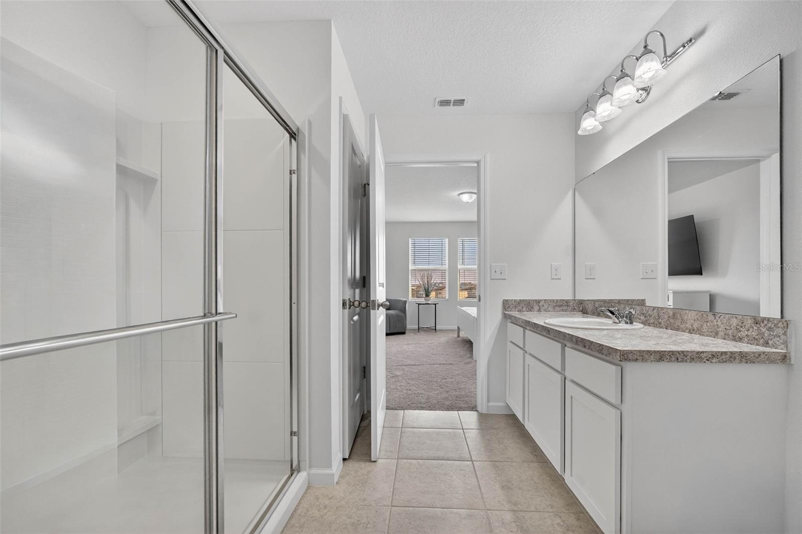 Image 34 of 71 For 1691 Bear Mountain Lane