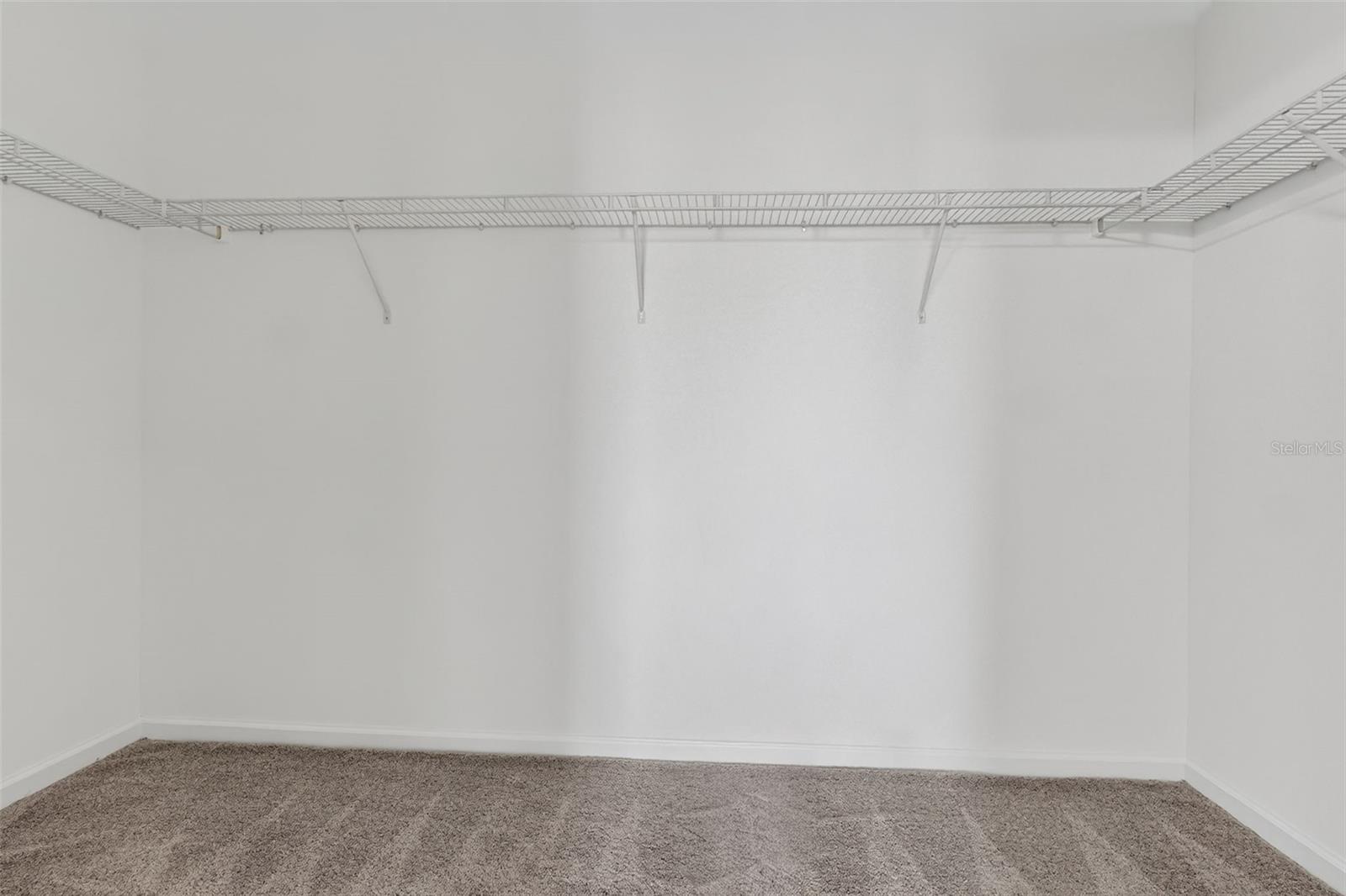 Image 35 of 71 For 1691 Bear Mountain Lane