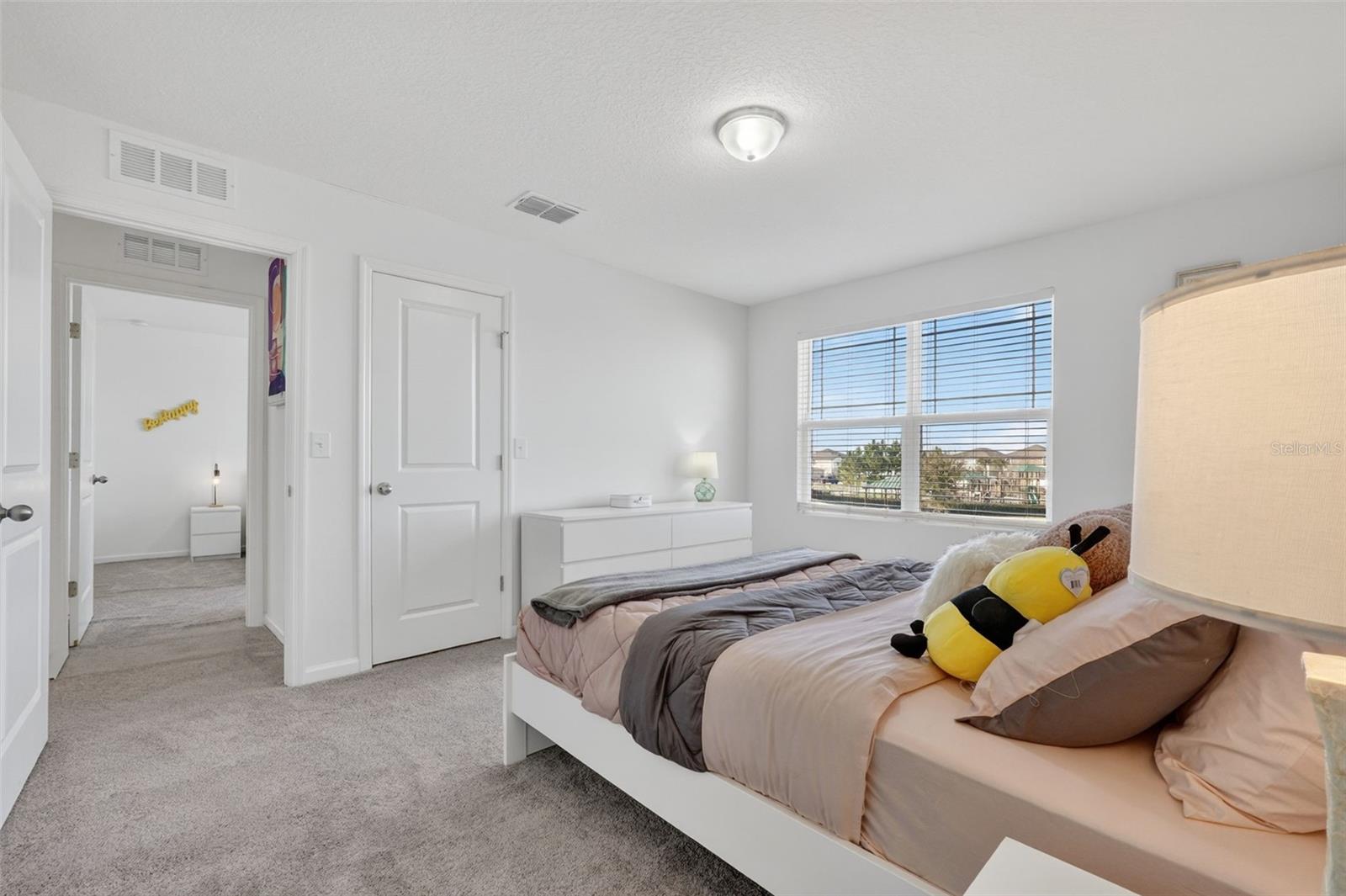 Image 37 of 71 For 1691 Bear Mountain Lane