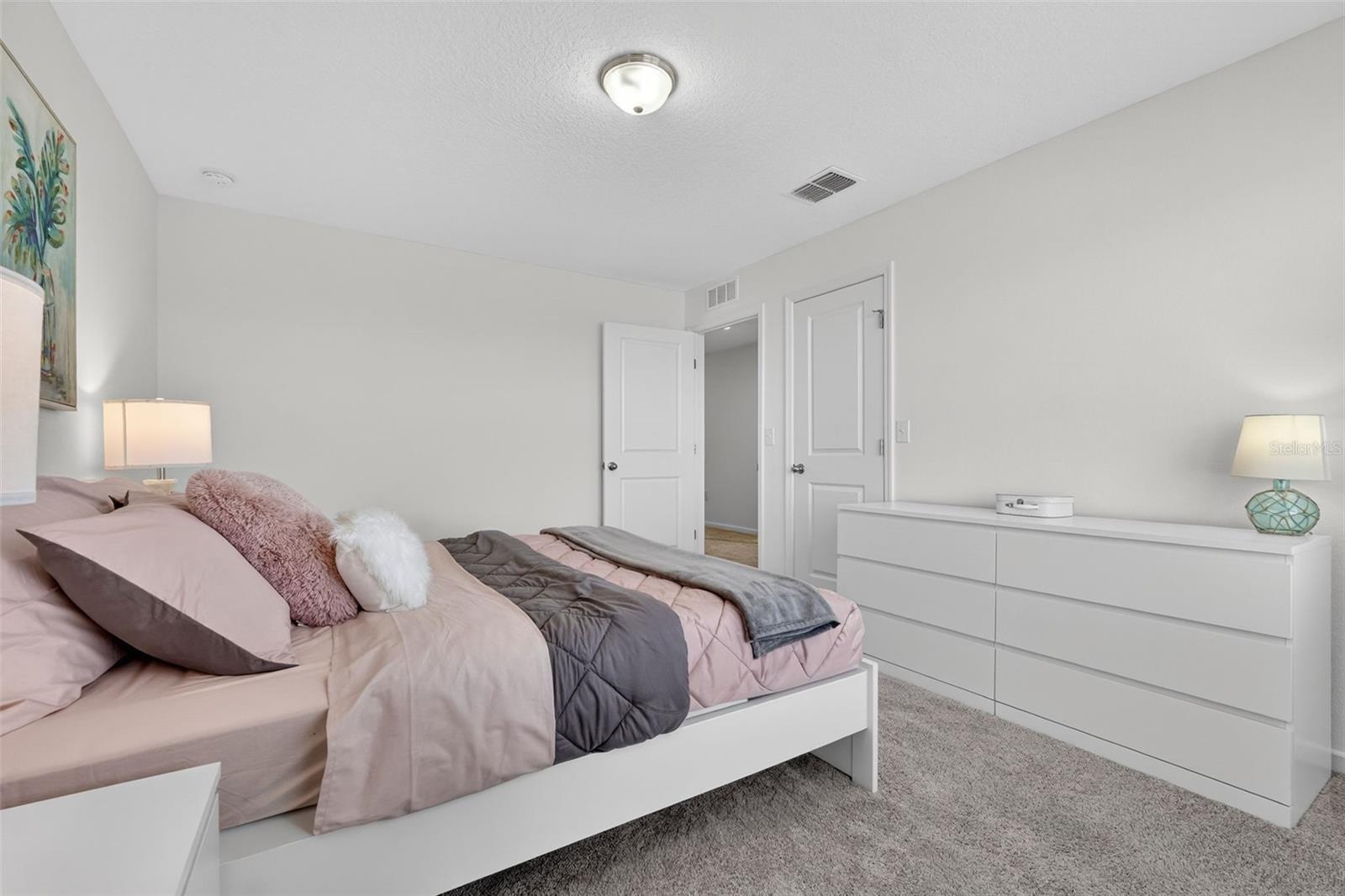 Image 38 of 71 For 1691 Bear Mountain Lane