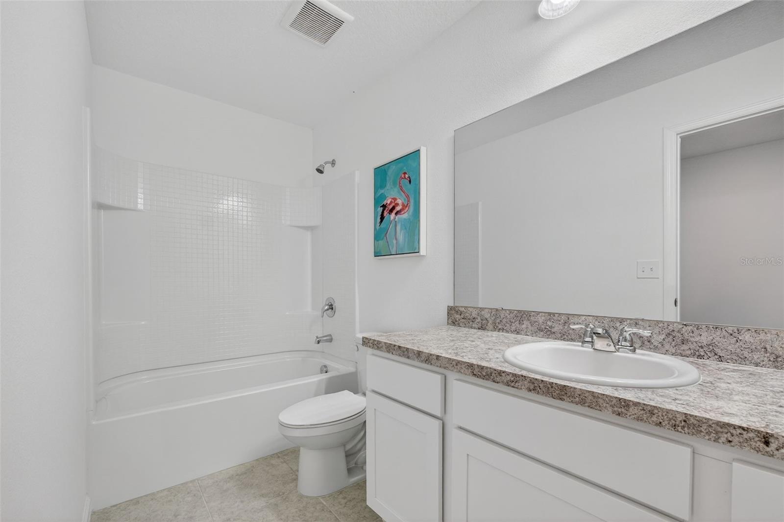 Image 39 of 71 For 1691 Bear Mountain Lane