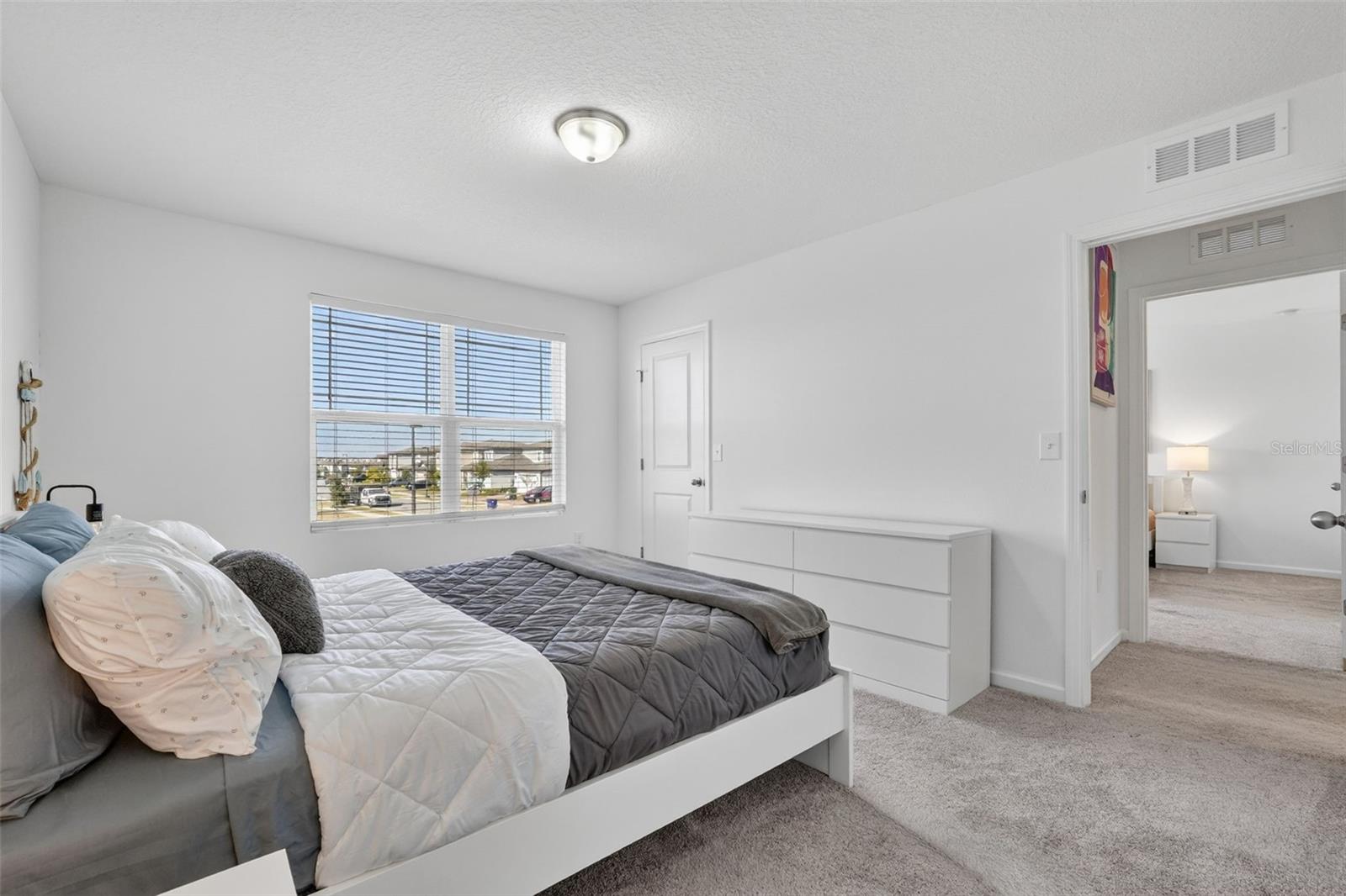 Image 41 of 71 For 1691 Bear Mountain Lane