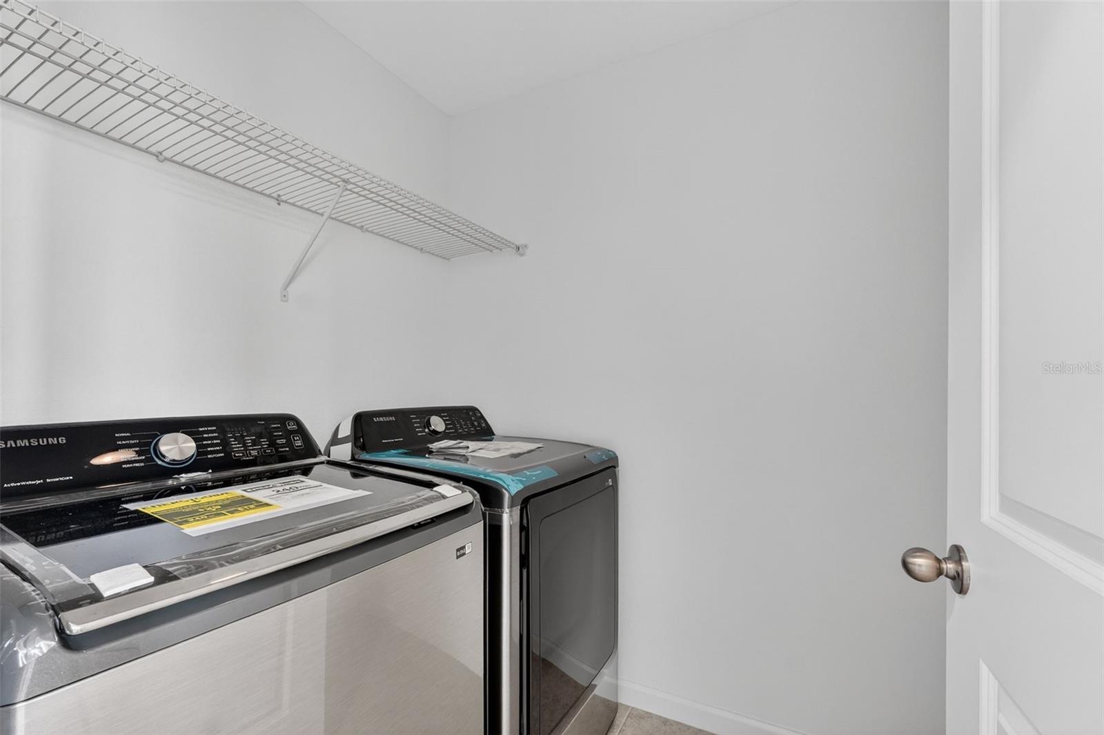 Image 43 of 71 For 1691 Bear Mountain Lane