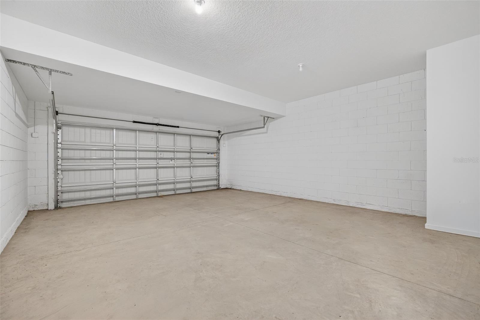 Image 44 of 71 For 1691 Bear Mountain Lane