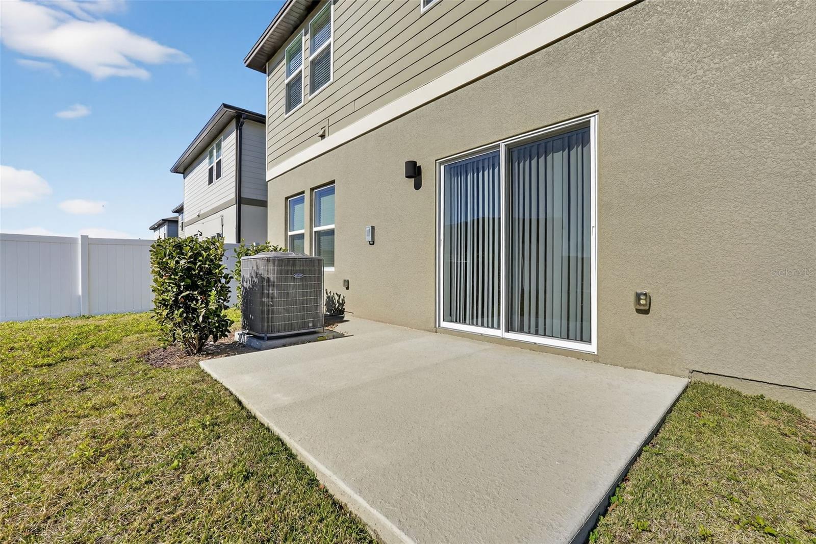 Image 45 of 71 For 1691 Bear Mountain Lane