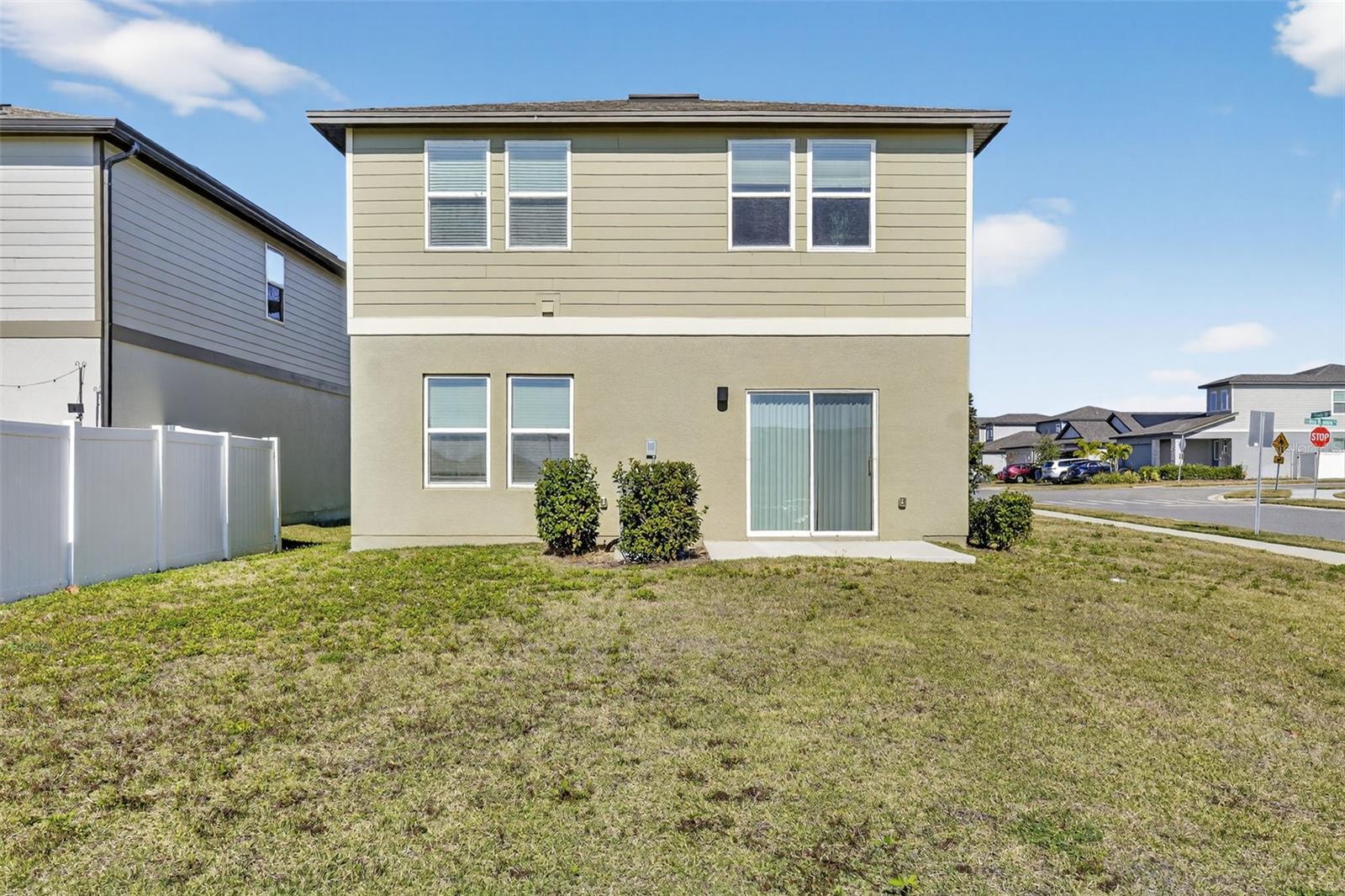 Image 46 of 71 For 1691 Bear Mountain Lane