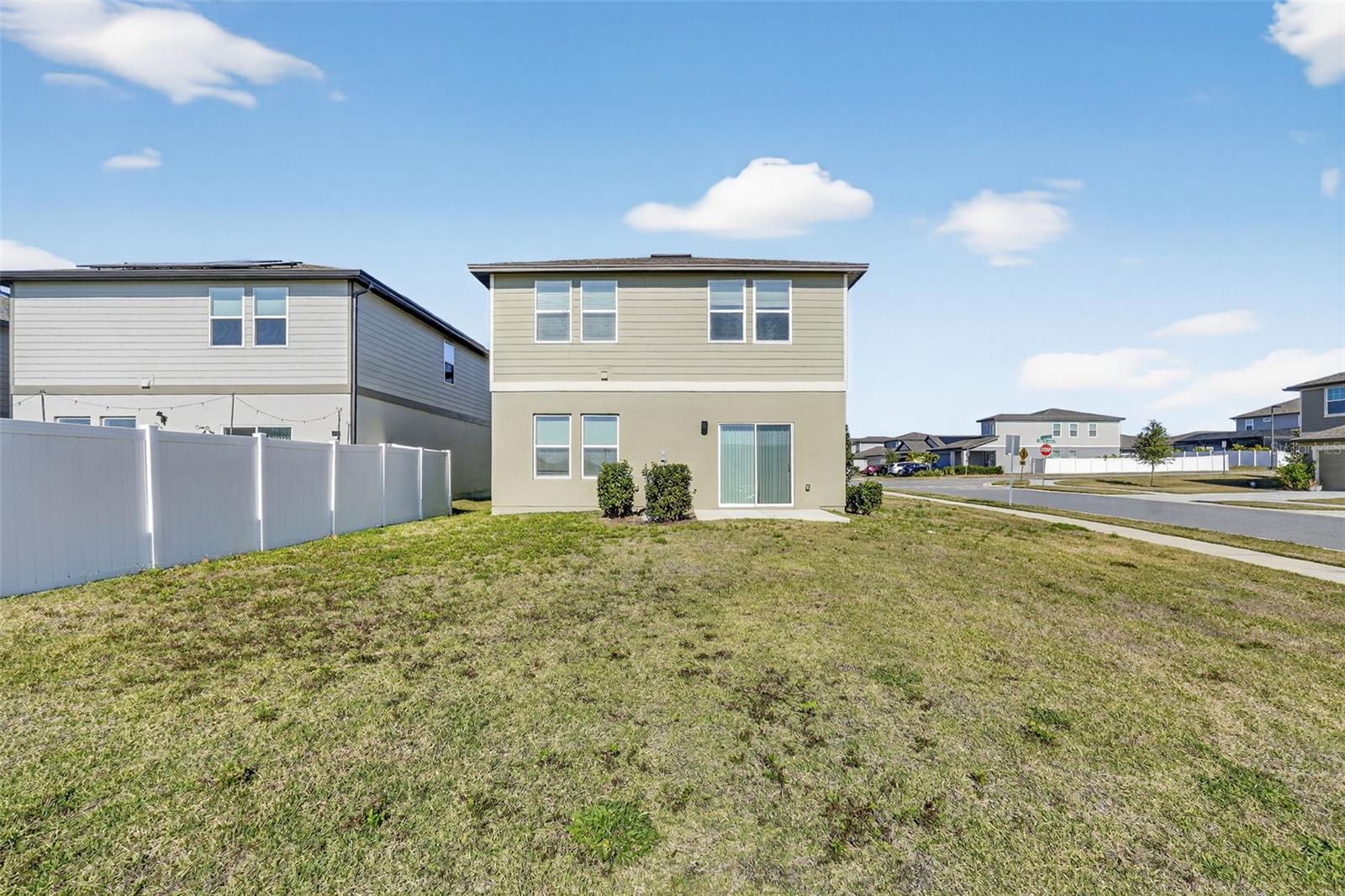 Image 47 of 71 For 1691 Bear Mountain Lane