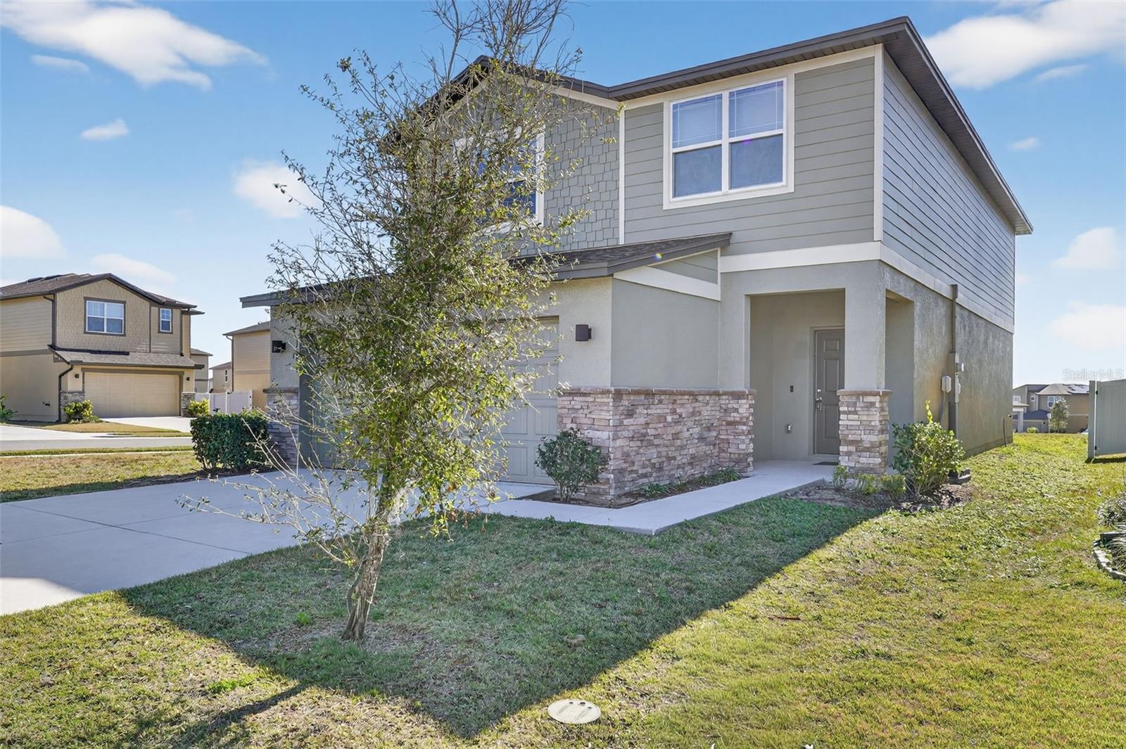 Image 49 of 71 For 1691 Bear Mountain Lane