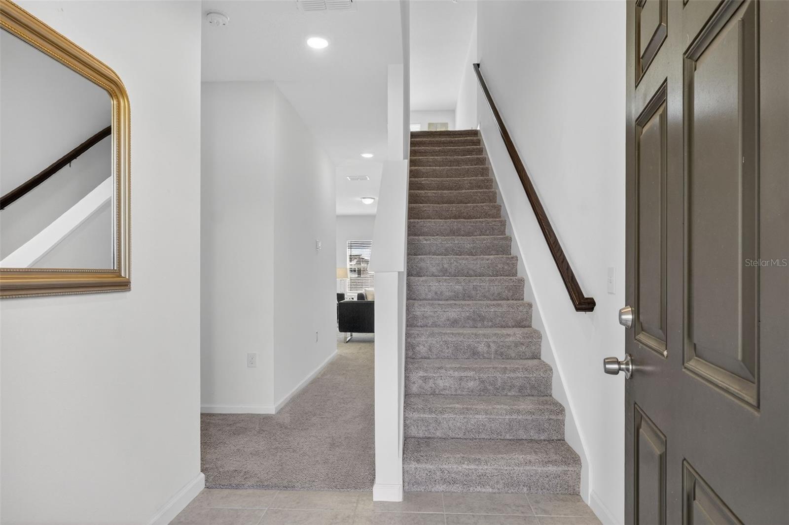 Image 5 of 71 For 1691 Bear Mountain Lane