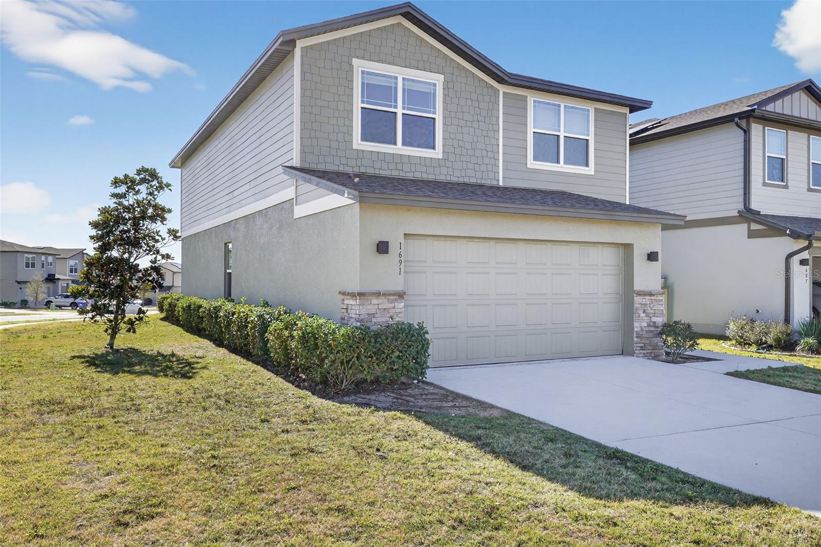 Image 50 of 71 For 1691 Bear Mountain Lane