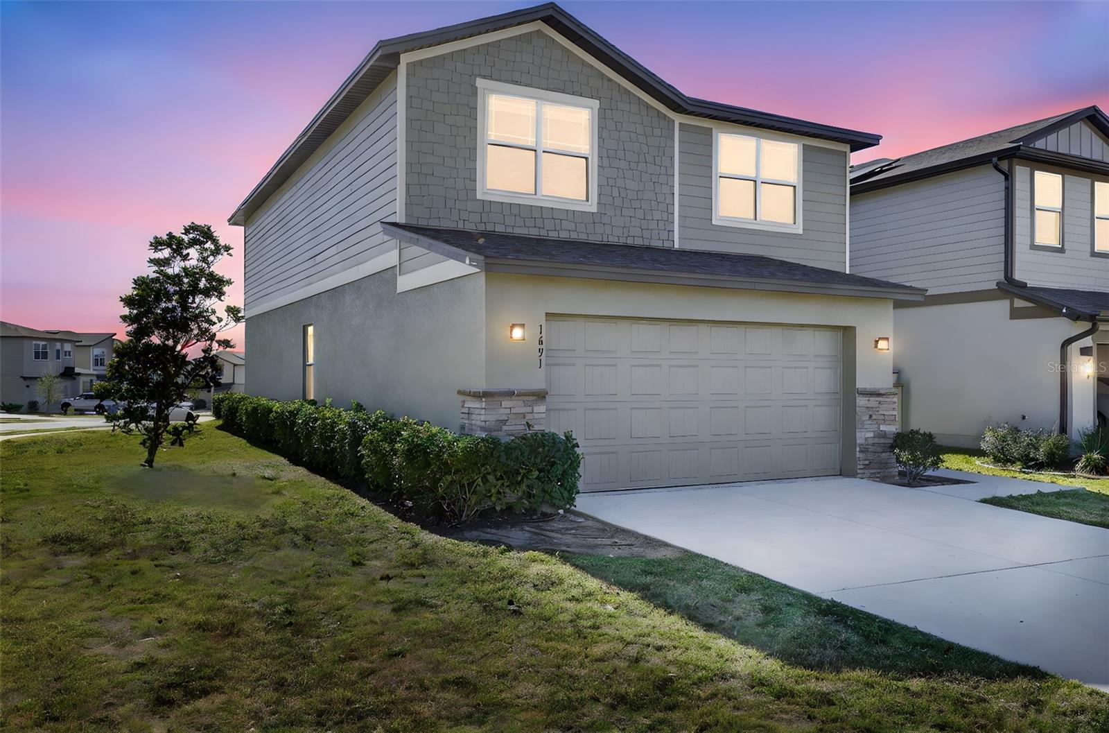 Image 51 of 71 For 1691 Bear Mountain Lane