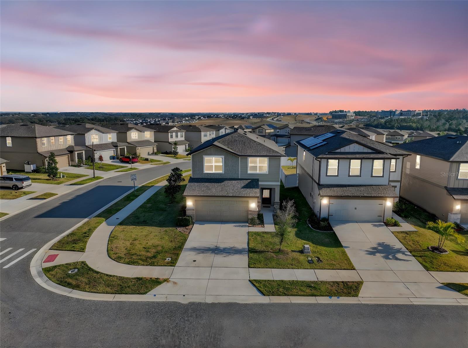 Image 53 of 71 For 1691 Bear Mountain Lane