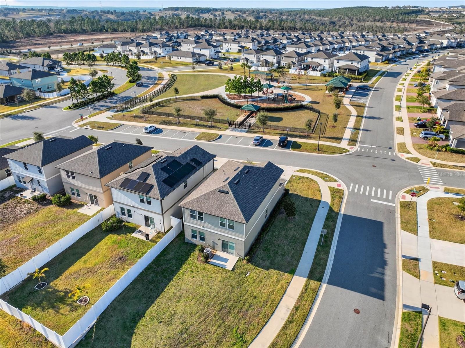 Image 59 of 71 For 1691 Bear Mountain Lane