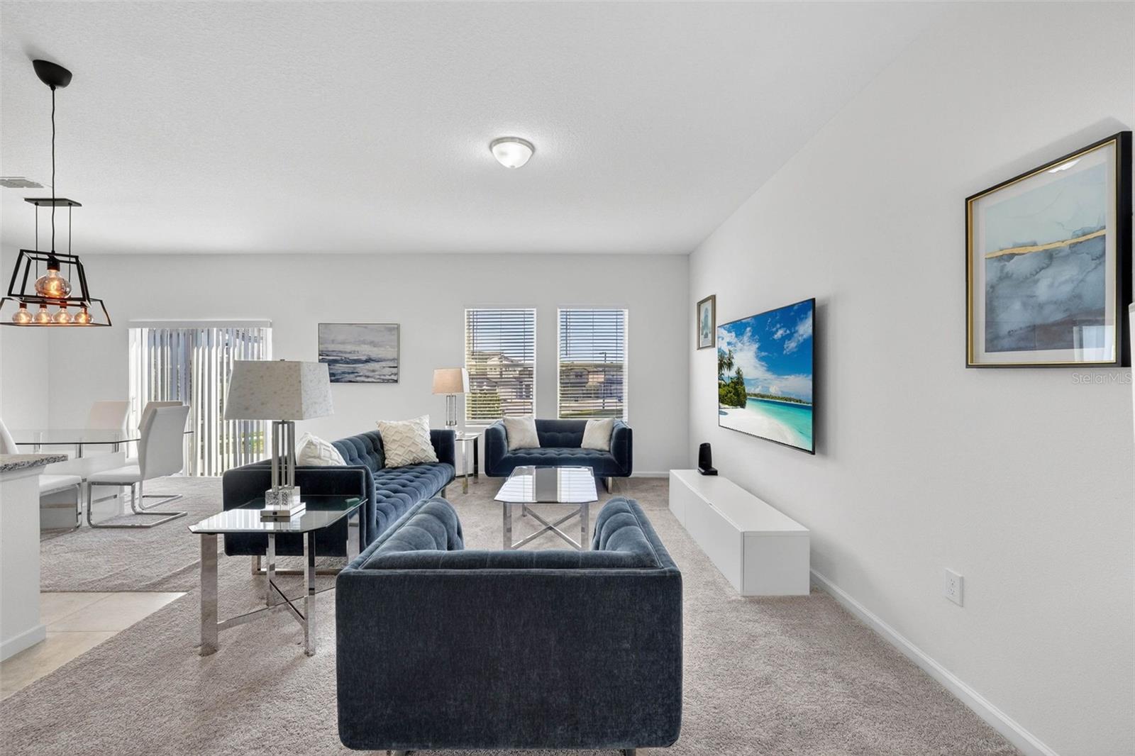 Image 6 of 71 For 1691 Bear Mountain Lane