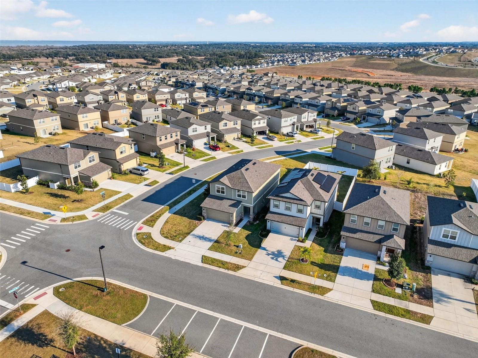 Image 62 of 71 For 1691 Bear Mountain Lane