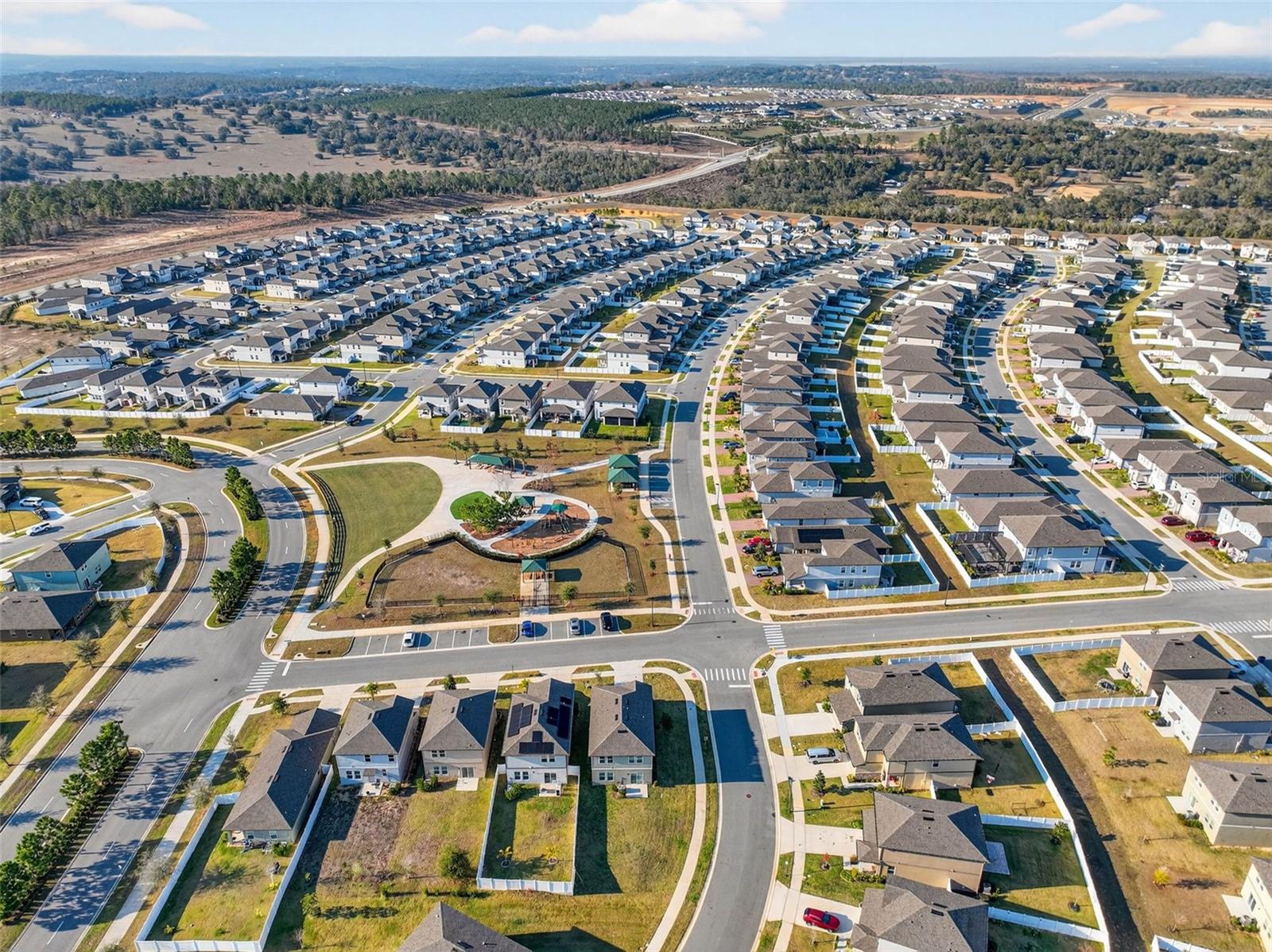 Image 67 of 71 For 1691 Bear Mountain Lane