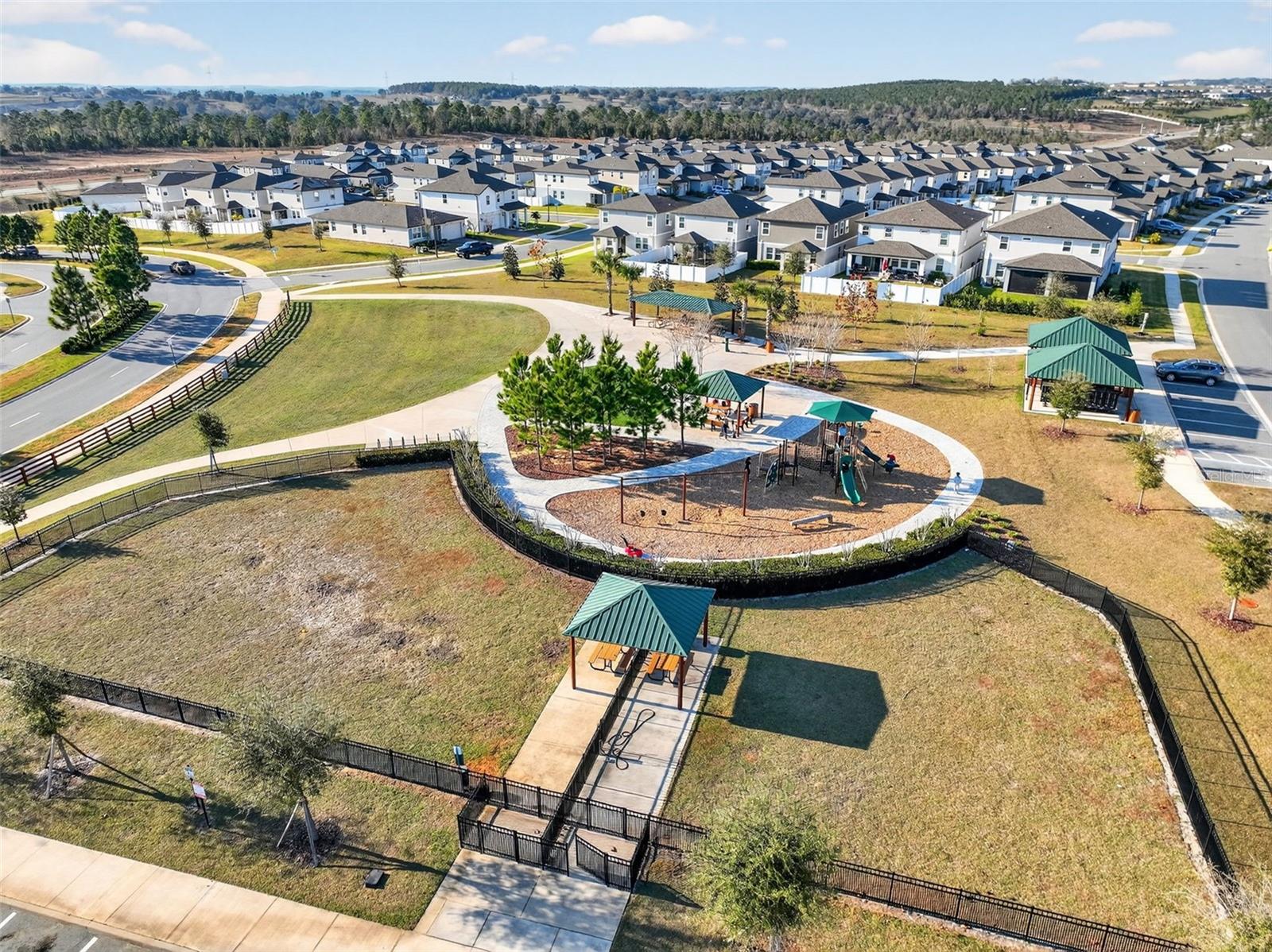 Image 69 of 71 For 1691 Bear Mountain Lane