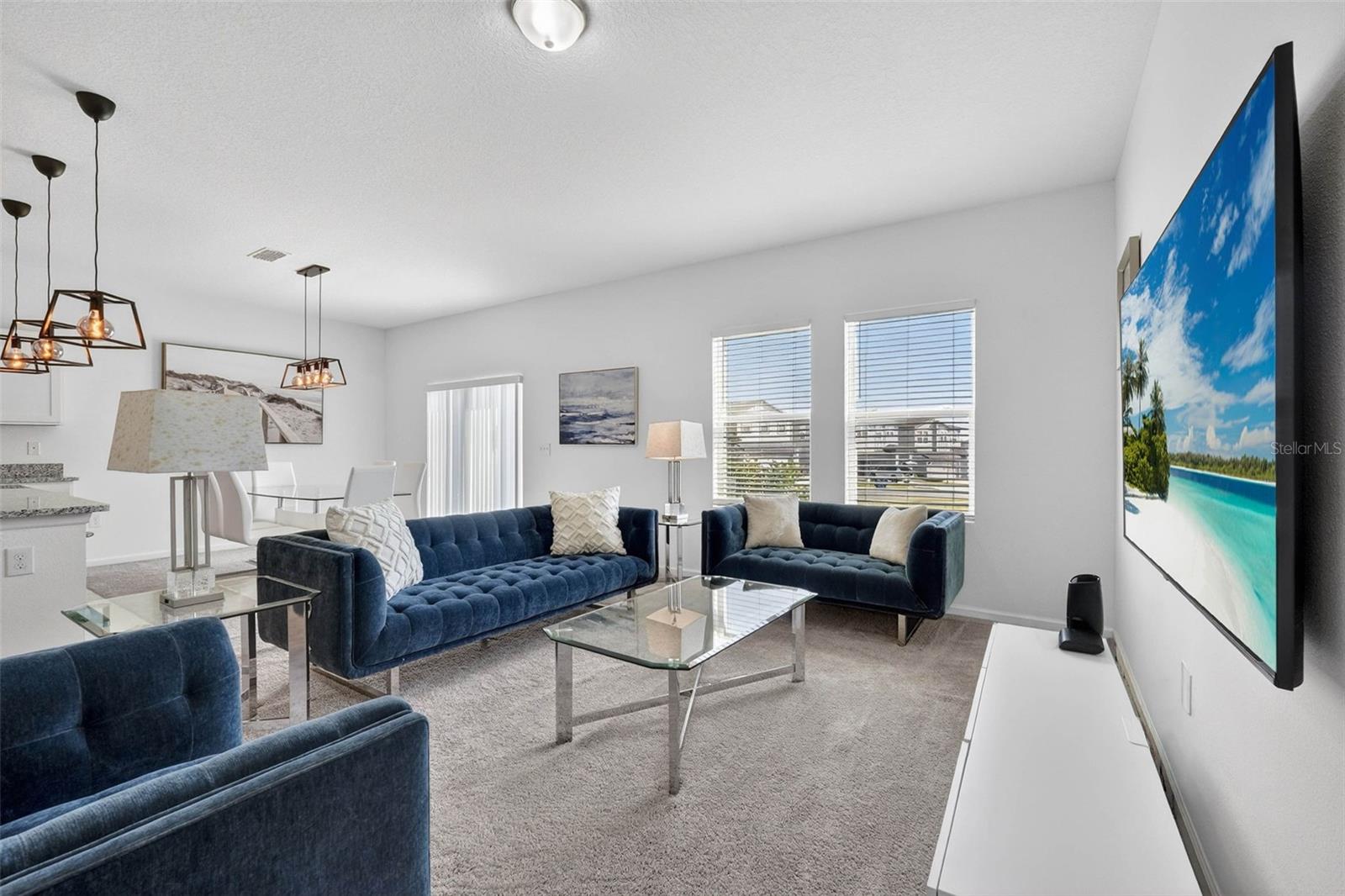 Image 7 of 71 For 1691 Bear Mountain Lane