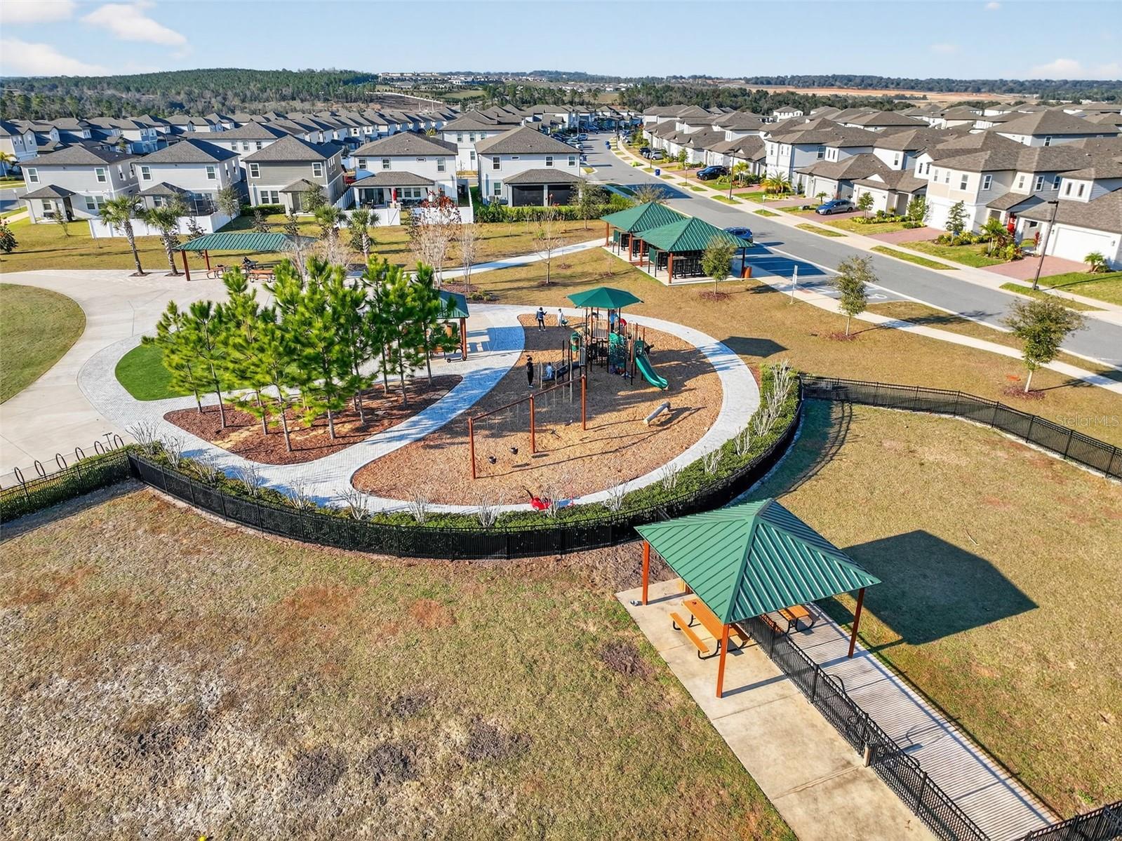 Image 70 of 71 For 1691 Bear Mountain Lane