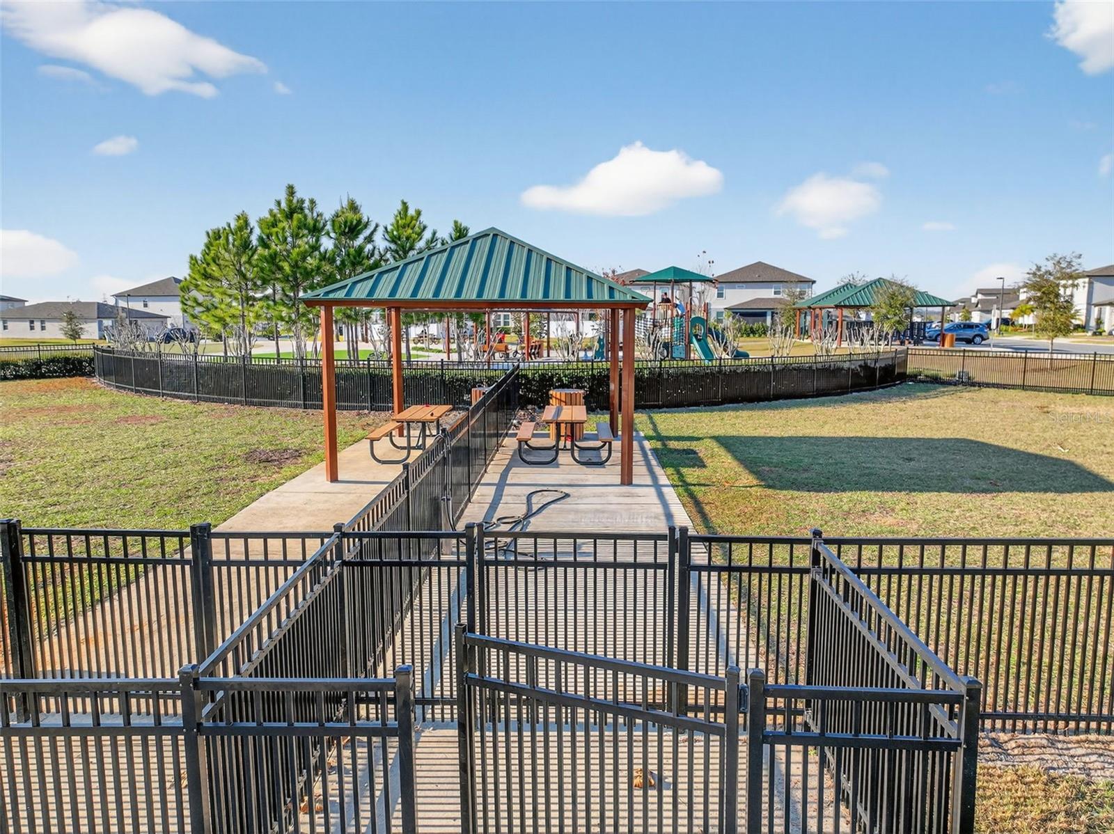 Image 71 of 71 For 1691 Bear Mountain Lane