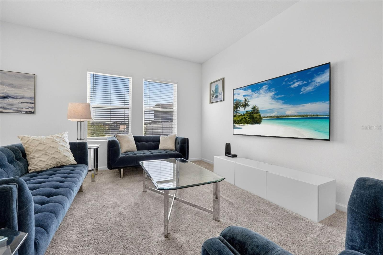 Image 8 of 71 For 1691 Bear Mountain Lane