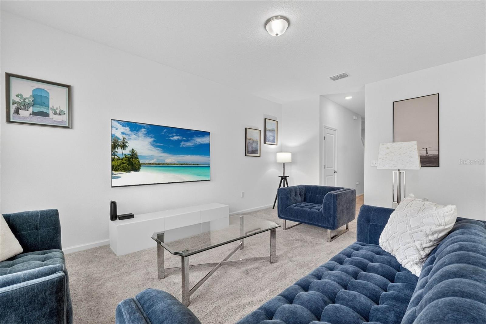 Image 9 of 71 For 1691 Bear Mountain Lane