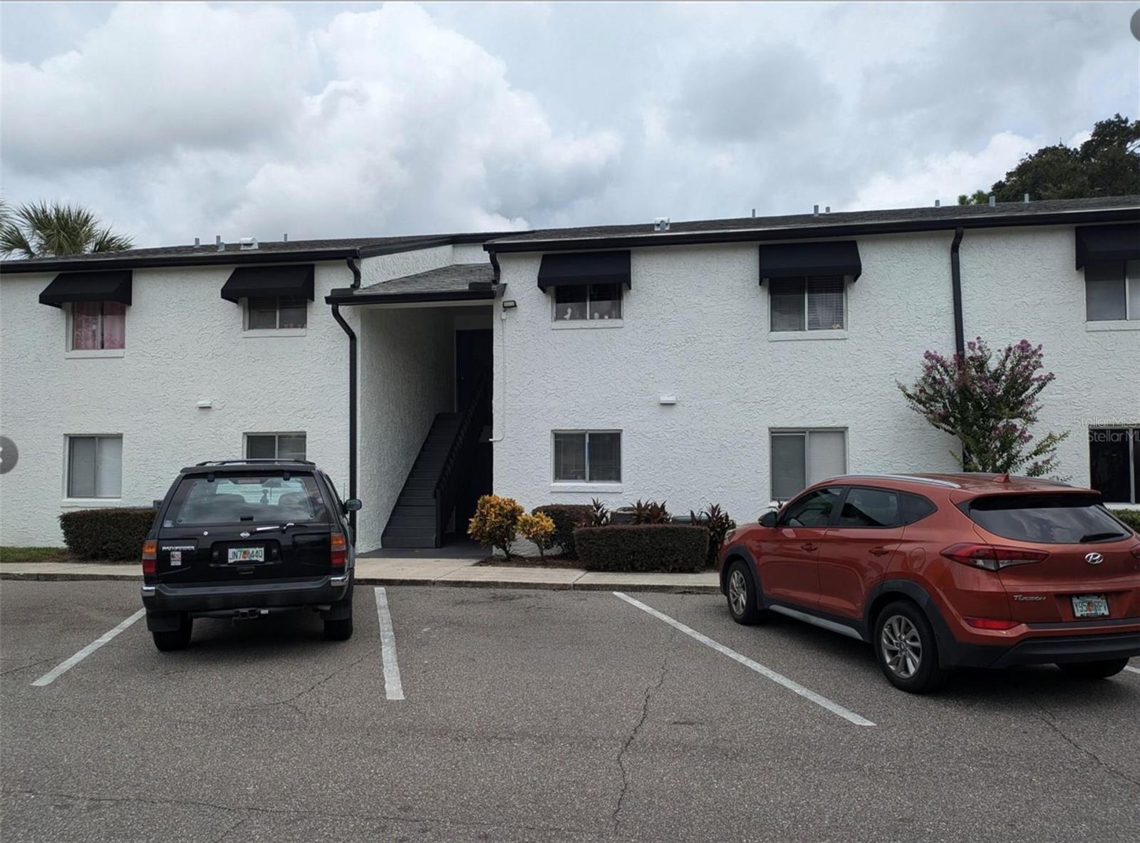 Details for 4269 Semoran Boulevard 3, ORLANDO, FL 32822