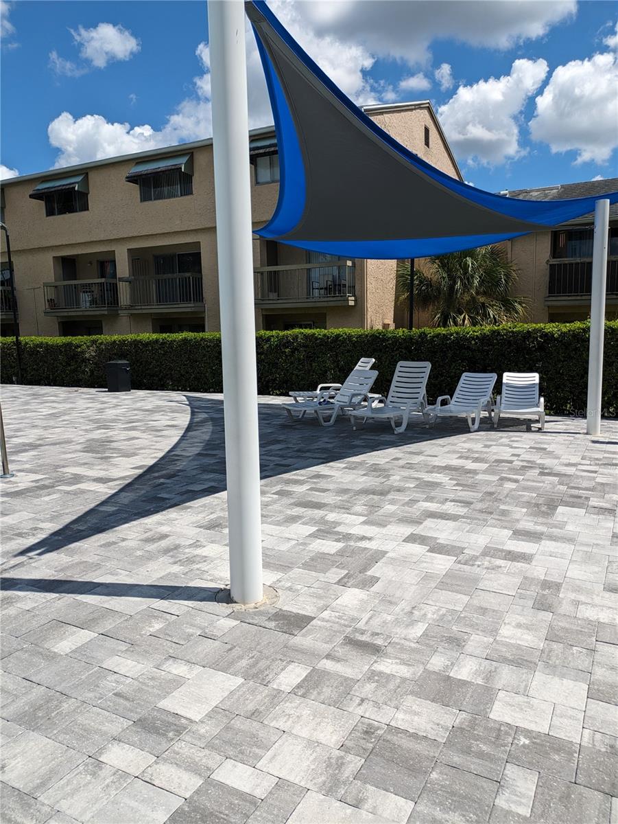 Image 17 of 19 For 4269 Semoran Boulevard 3