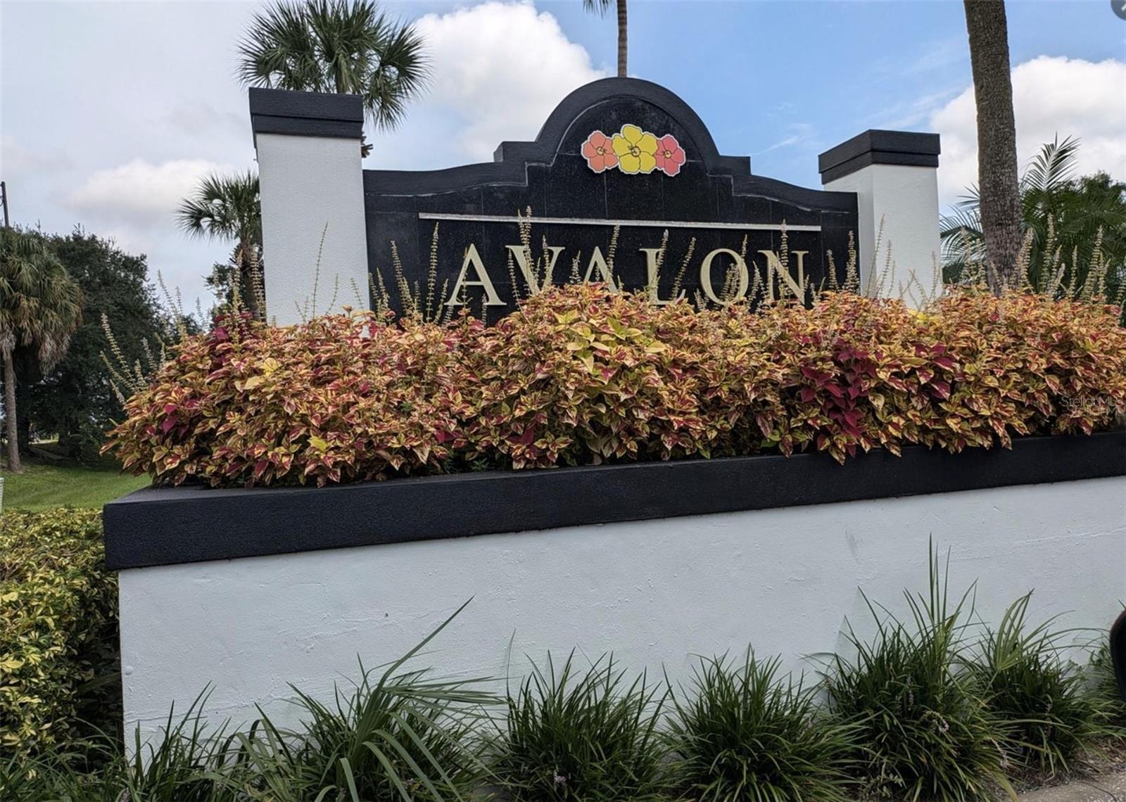 Image 2 of 19 For 4269 Semoran Boulevard 3