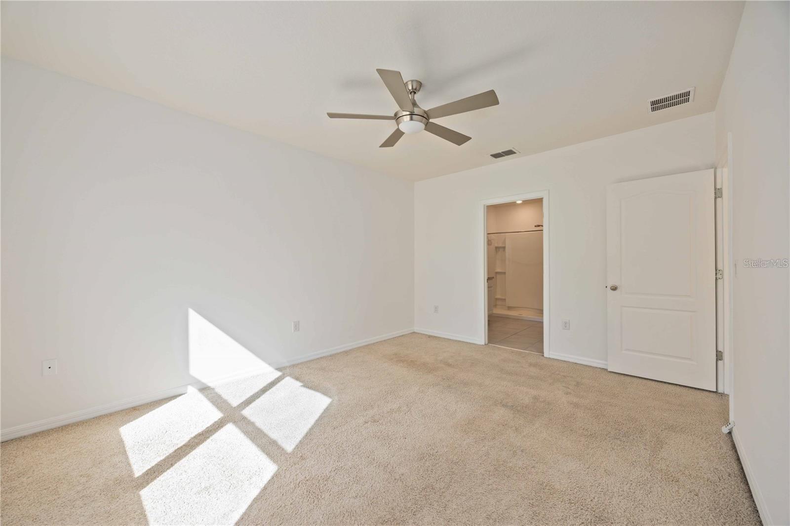 Image 12 of 17 For 5473 Oro Valley Road