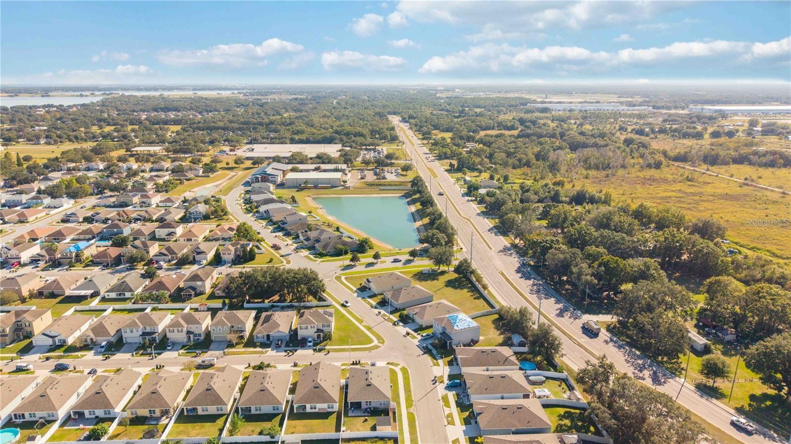 Image 16 of 17 For 5473 Oro Valley Road