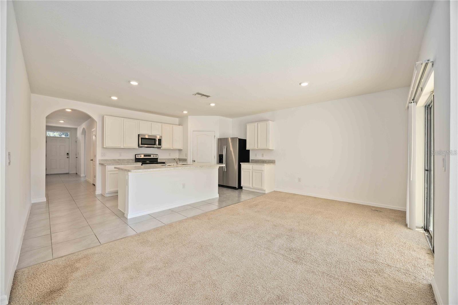 Image 6 of 17 For 5473 Oro Valley Road