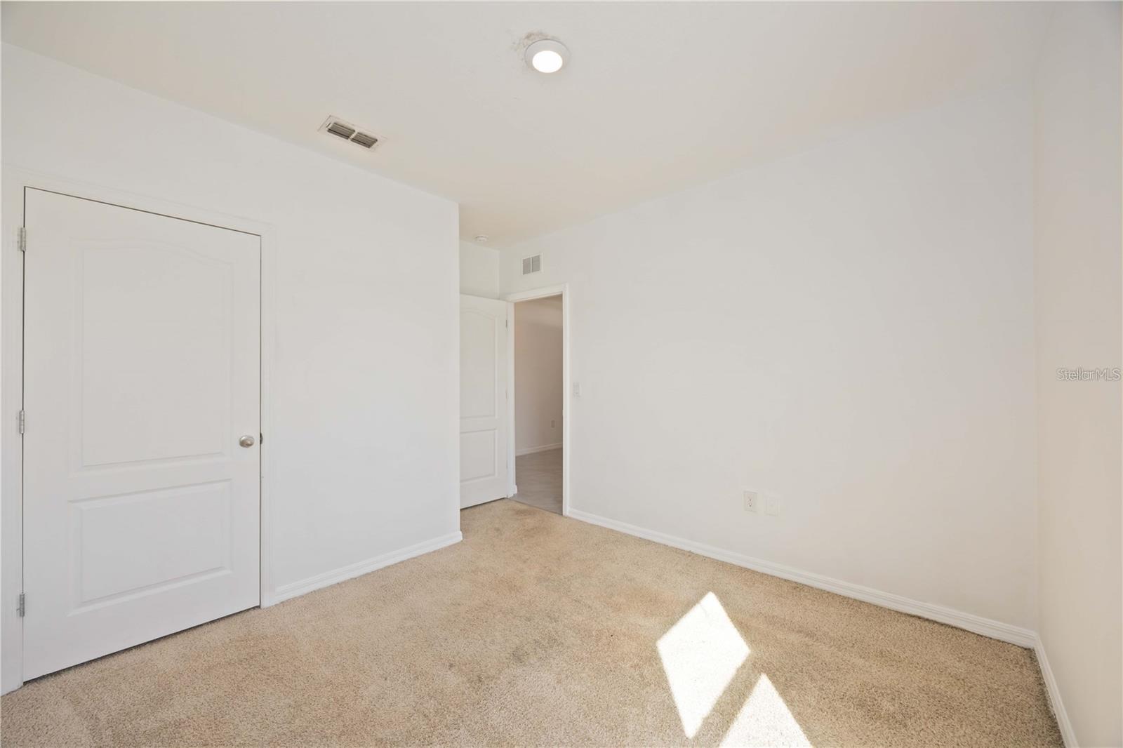 Image 7 of 17 For 5473 Oro Valley Road