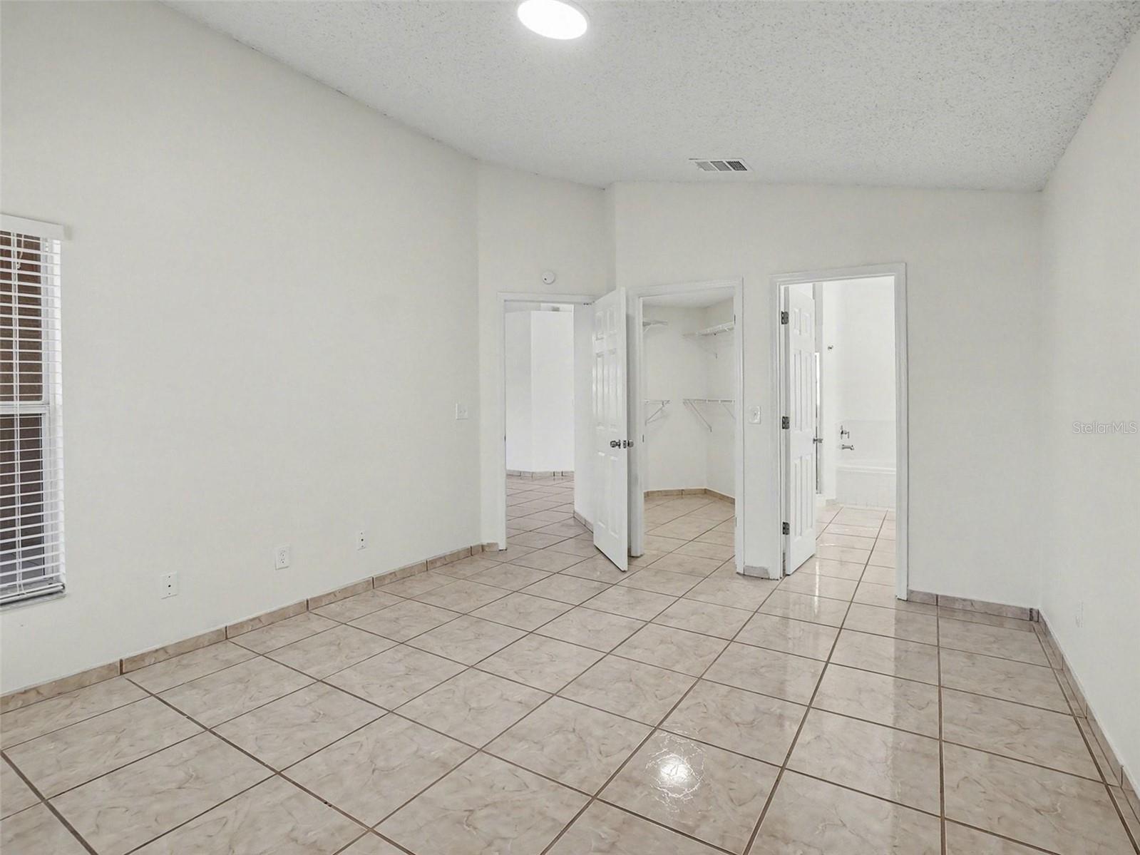 Image 10 of 15 For 4232 Pacifica Drive