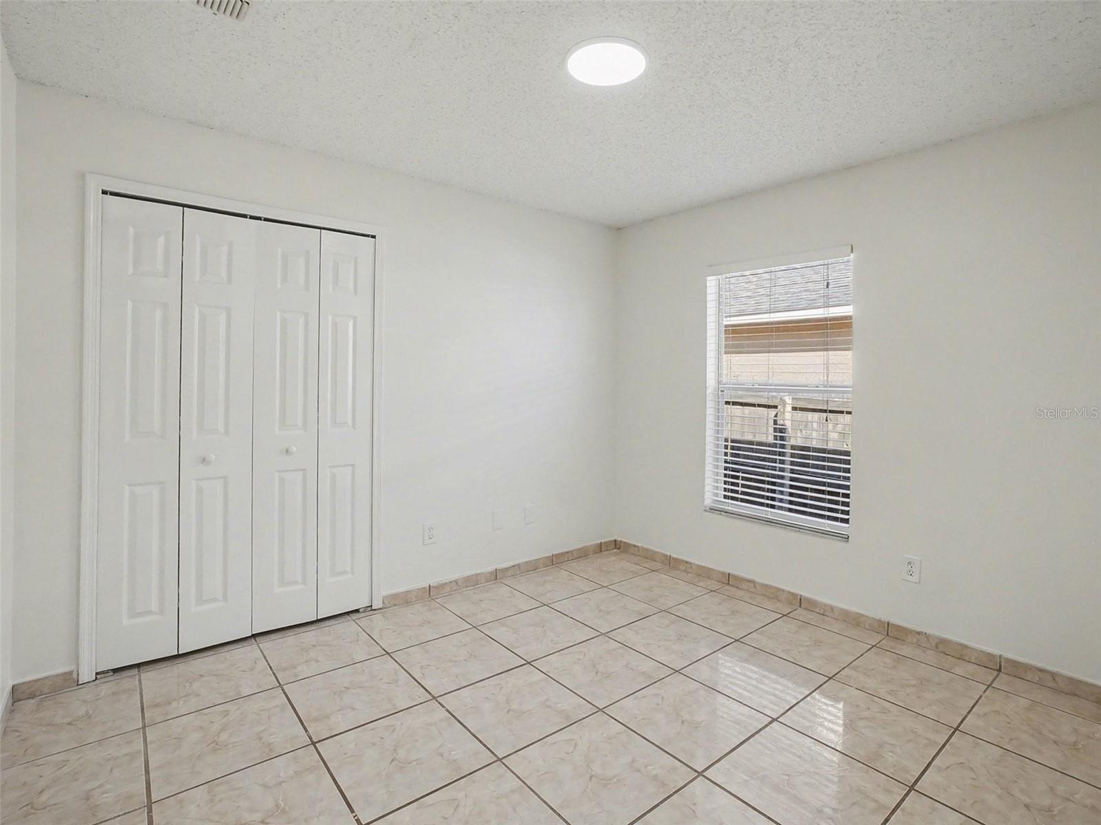 Image 11 of 15 For 4232 Pacifica Drive