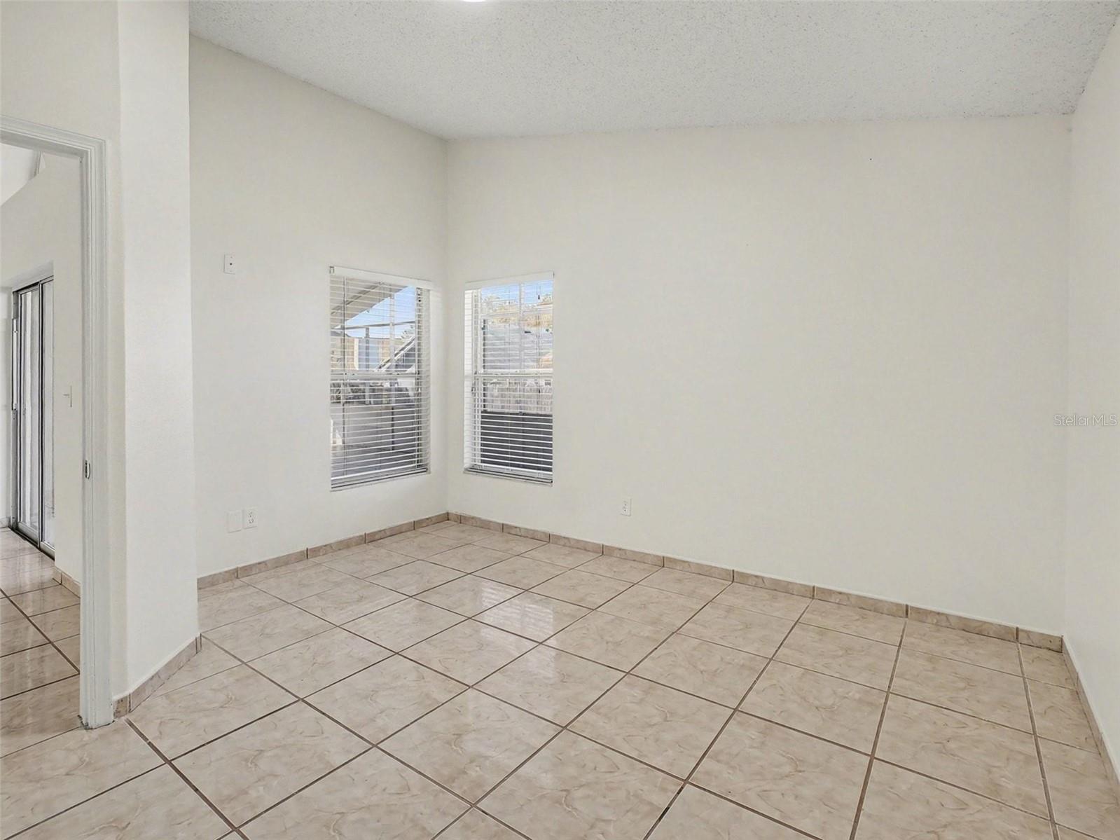 Image 13 of 15 For 4232 Pacifica Drive