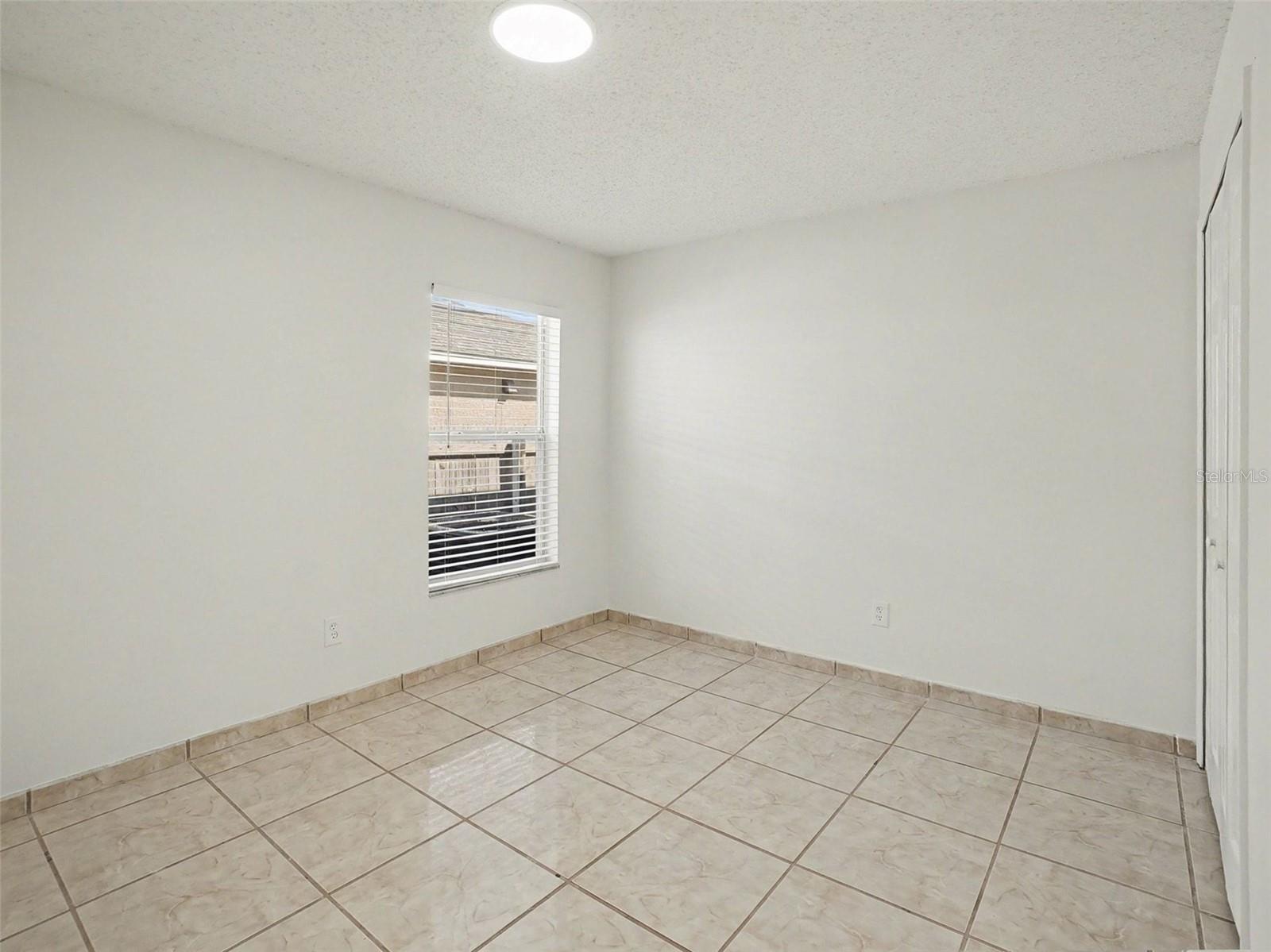 Image 14 of 15 For 4232 Pacifica Drive