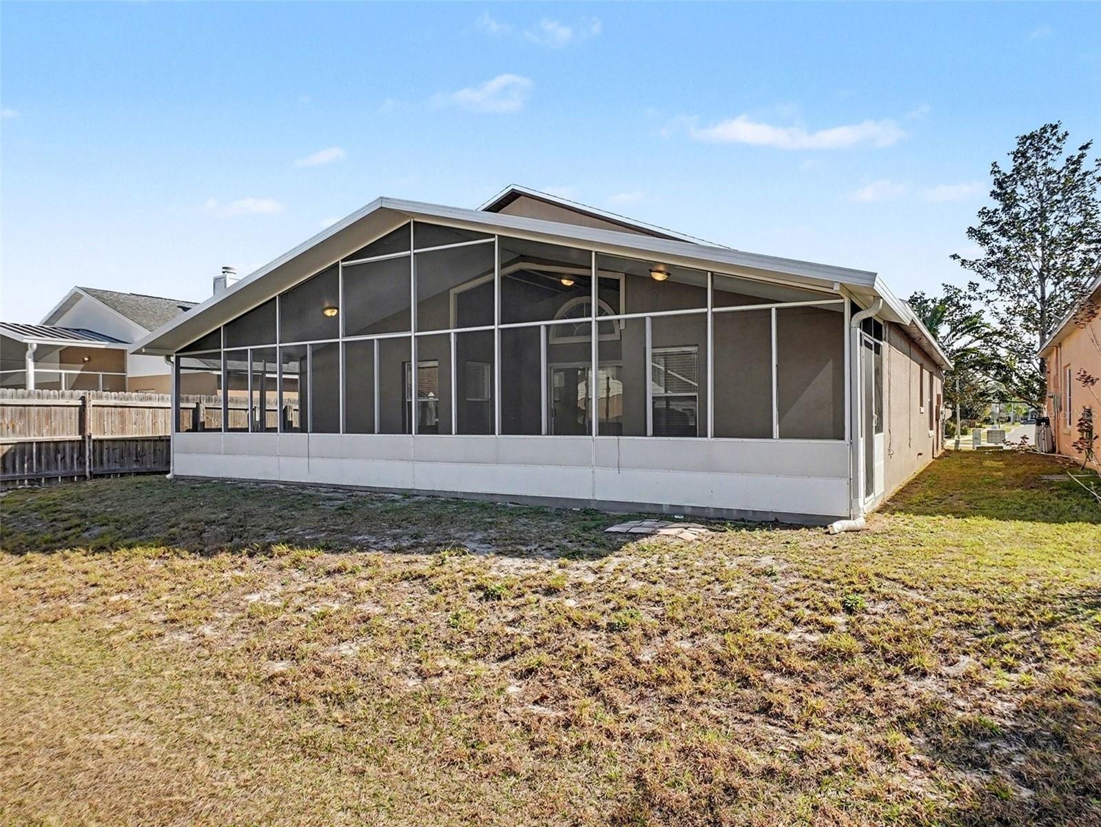 Image 15 of 15 For 4232 Pacifica Drive