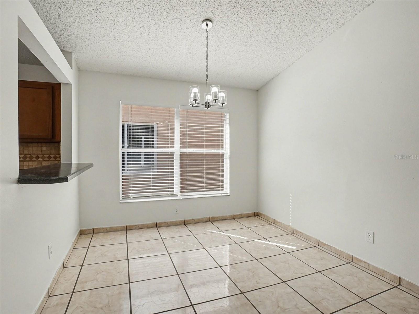 Image 5 of 15 For 4232 Pacifica Drive