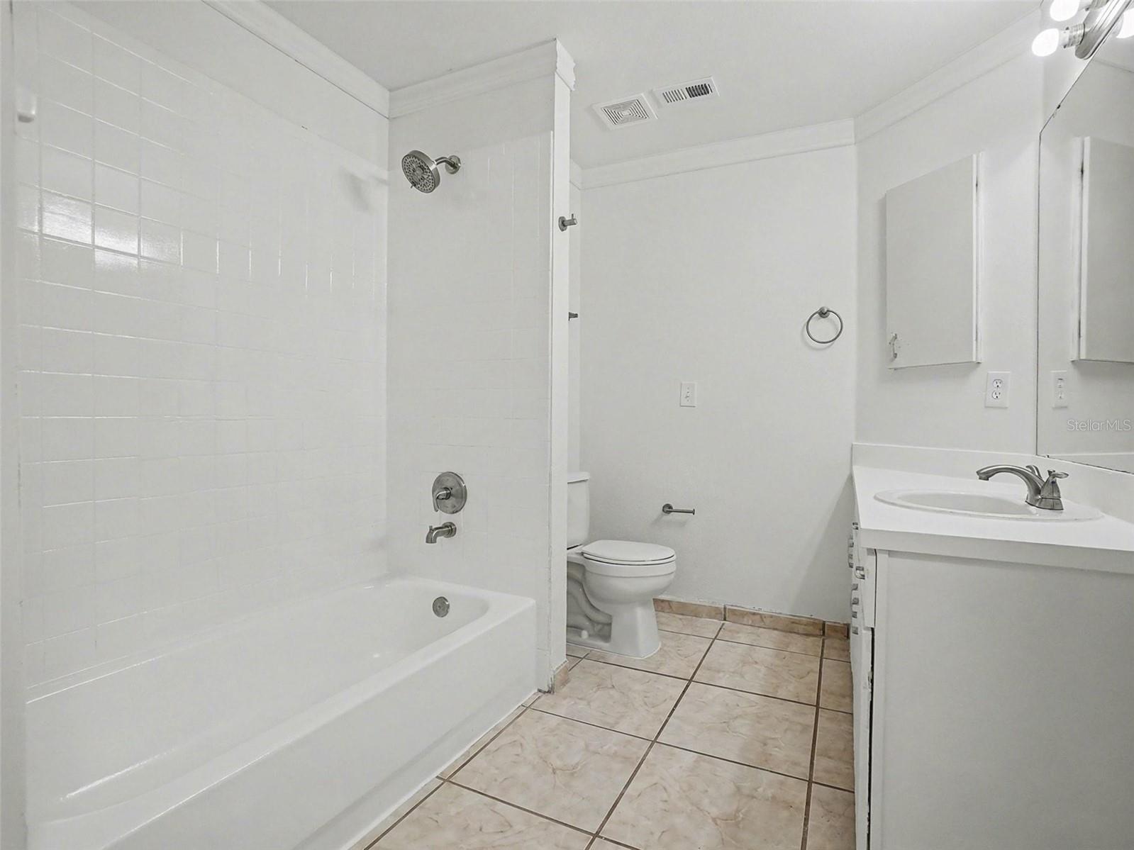 Image 9 of 15 For 4232 Pacifica Drive