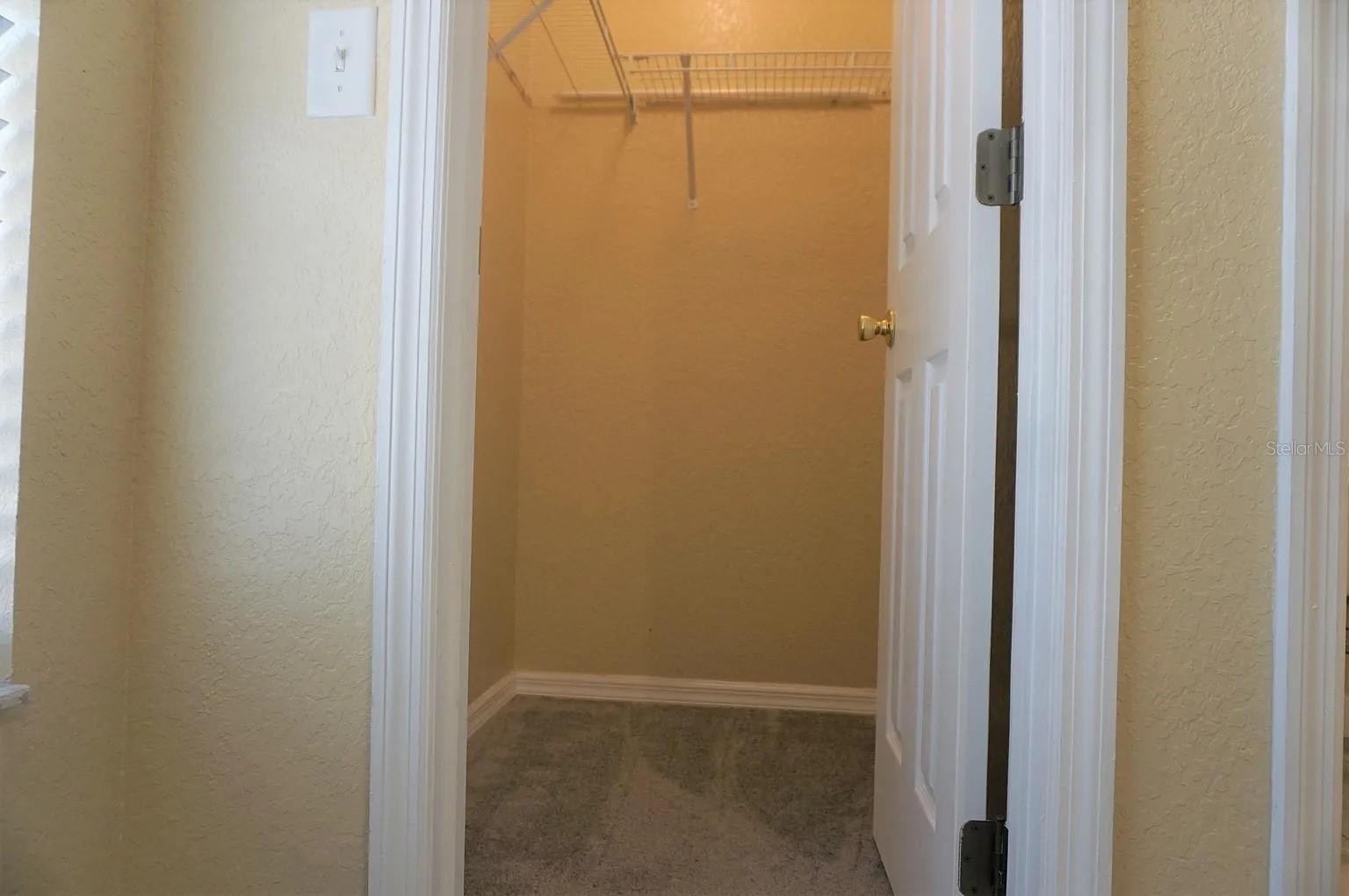 Image 11 of 12 For 9265 Mendoza Way