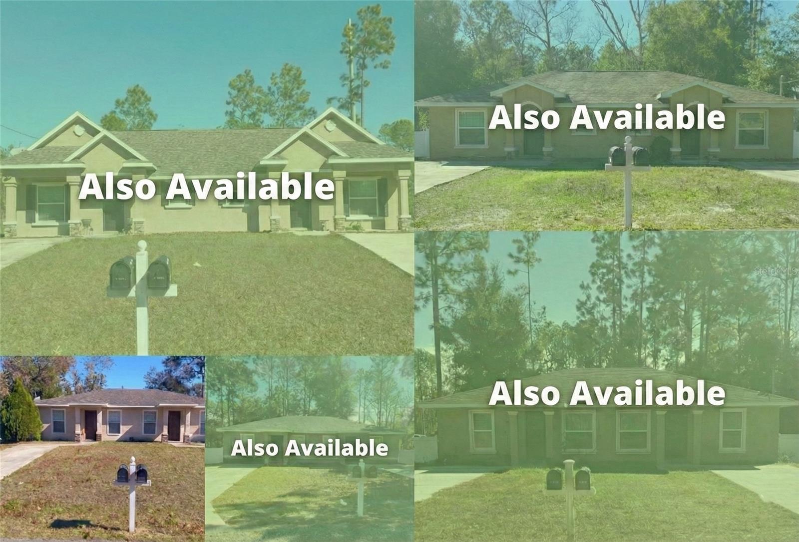 Image 2 of 12 For 9265 Mendoza Way