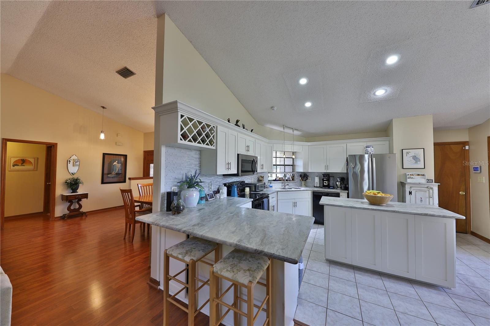 Image 10 of 22 For 170 Citrus Tree Lane