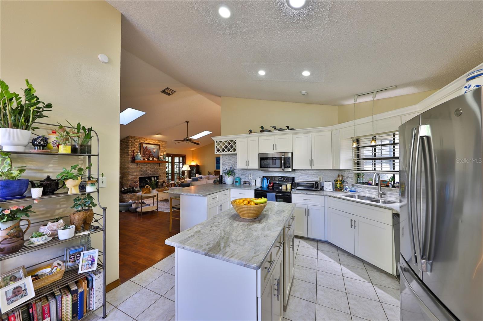 Image 11 of 22 For 170 Citrus Tree Lane