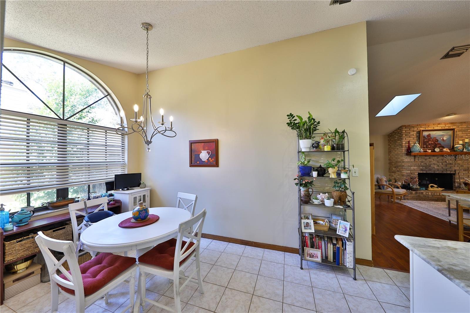 Image 12 of 22 For 170 Citrus Tree Lane