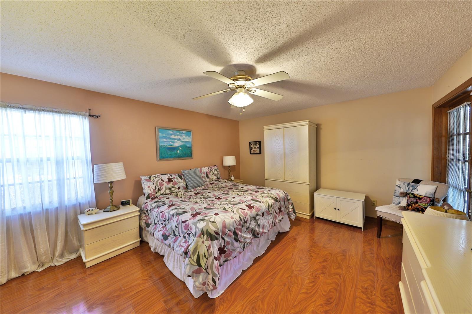 Image 13 of 22 For 170 Citrus Tree Lane