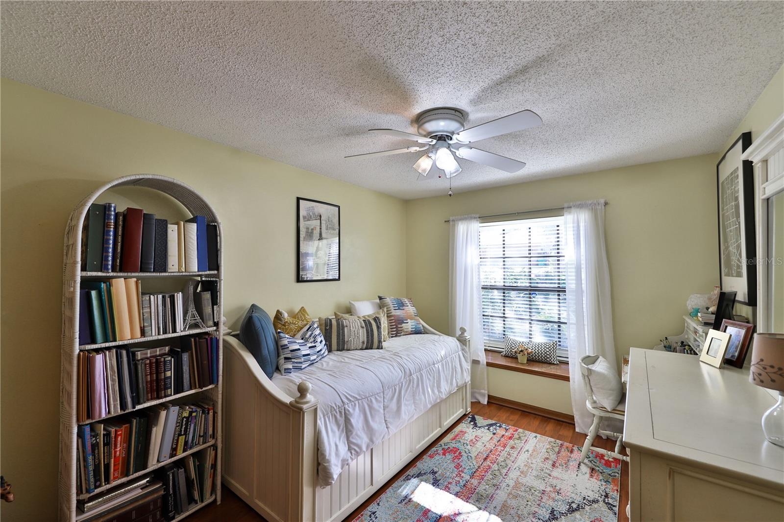 Image 16 of 22 For 170 Citrus Tree Lane