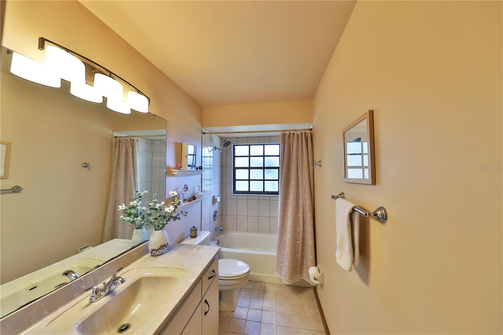 Image 17 of 22 For 170 Citrus Tree Lane